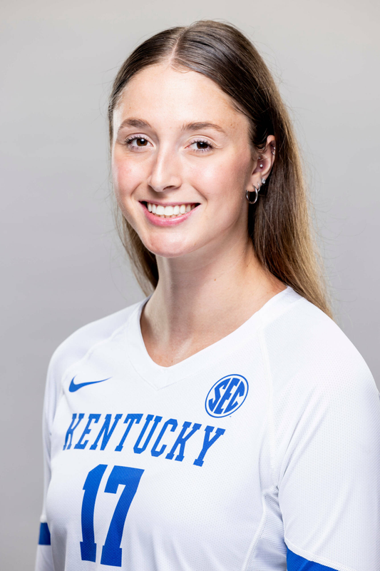 Brooklyn DeLeye