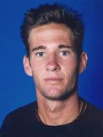 Evan Austin - Men's Tennis - University of Kentucky Athletics