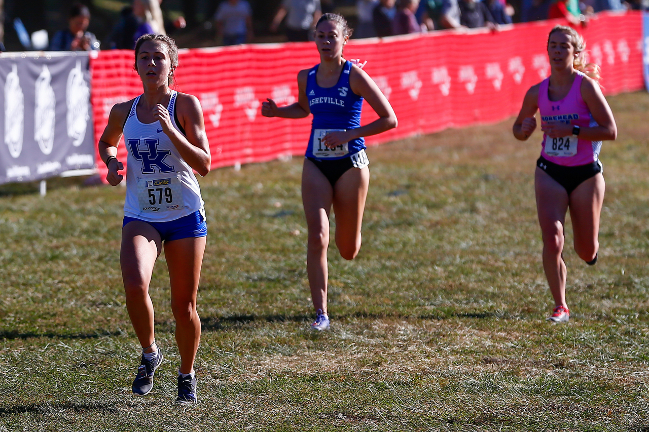 Photos from the Greater Louisville Classic at Tom Sawyer Park in Louisville. 