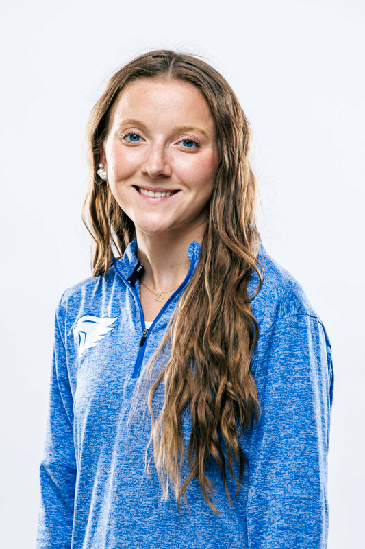 Kinley Kunkel
