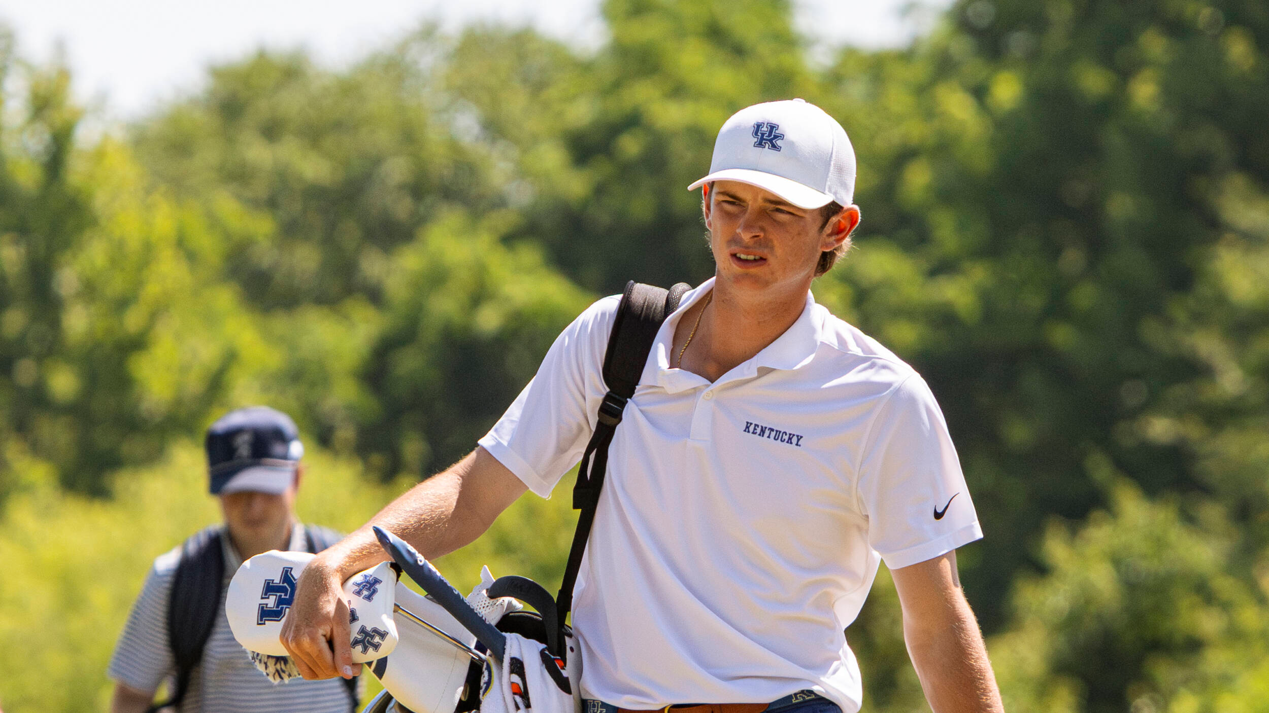 Video: Jacob Lang on BBN Tonight