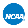 UK Athletics