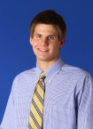 John Bullock - Swimming &amp; Diving - University of Kentucky Athletics