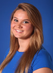 Diana Norkus - Swimming &amp; Diving - University of Kentucky Athletics
