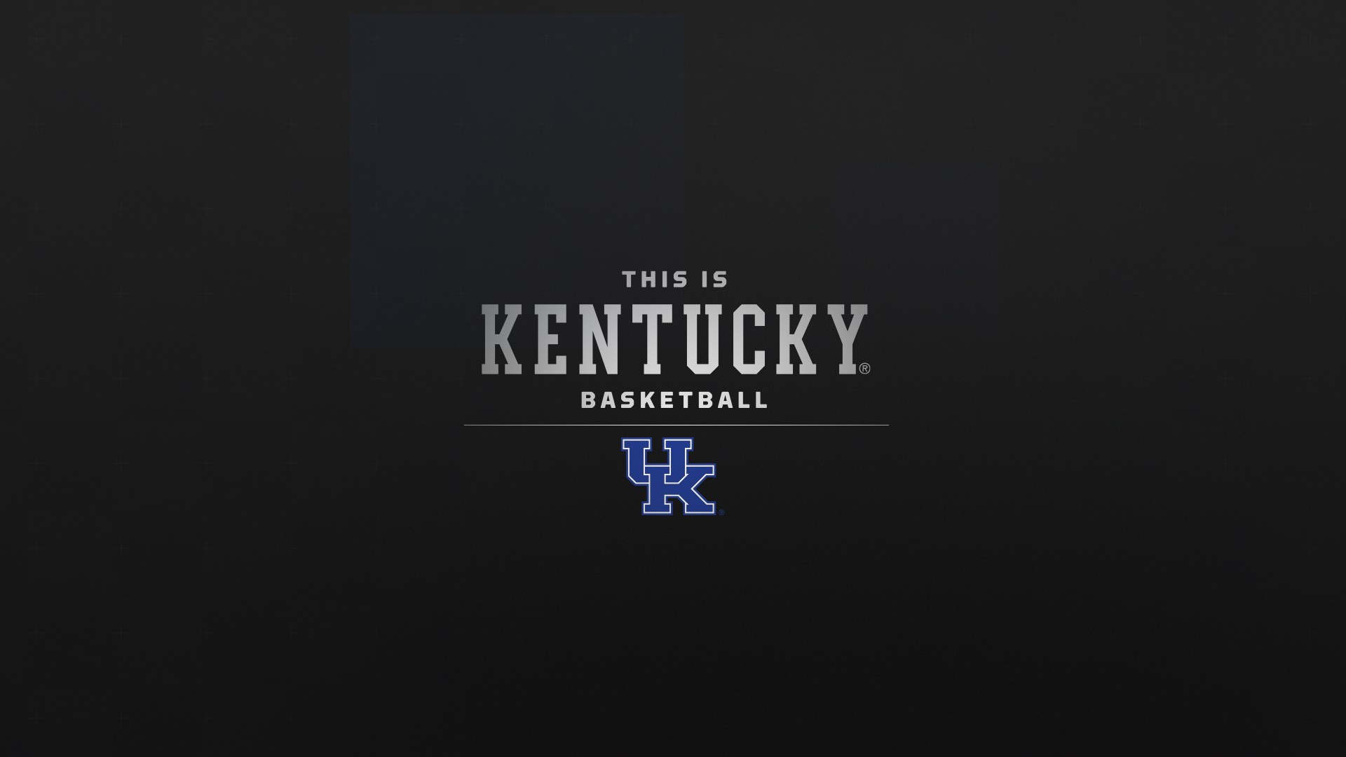 MBB: This Is Kentucky Basketball: Season 10, Episode 13