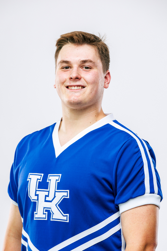 Ben Wagner