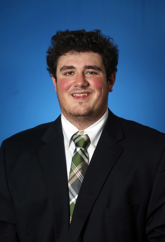 Tyler Pack - Football - University of Kentucky Athletics