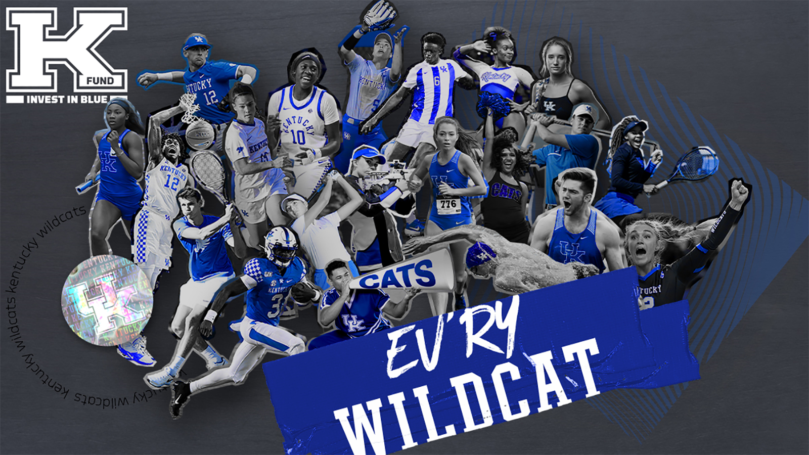 Ev'ry Wildcat Fund