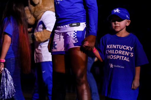 Intro. 

Kentucky beat Mississippi State 73-62.

Photo by Eddie Justice | UK Athletics