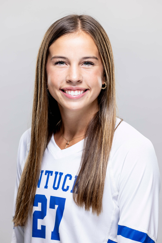 Brynn Covell