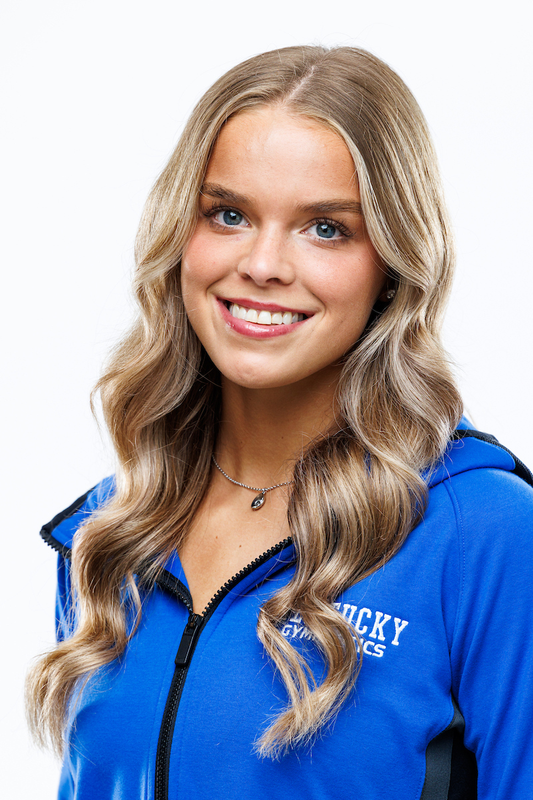 Creslyn Brose