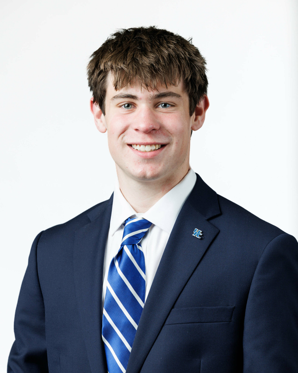Matthew Obermeier