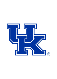 Keyton Kinley - Football - University of Kentucky Athletics