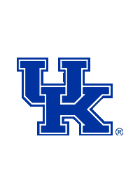 Matt Hall -  - University of Kentucky Athletics