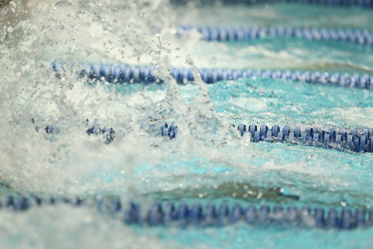 UK Swimming and Diving Friday Gallery UK Athletics