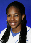 Allie Jest - Softball - University of Kentucky Athletics
