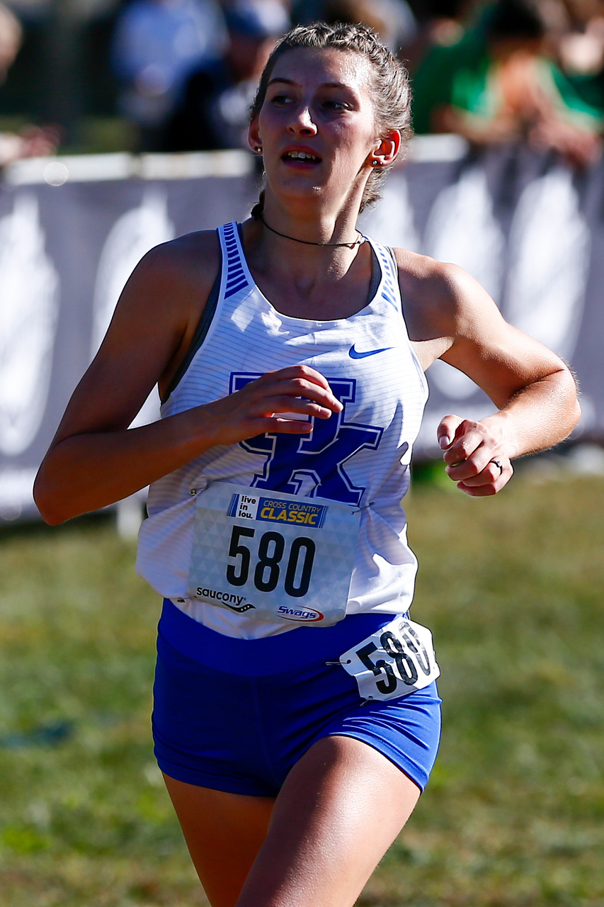Photos from the Greater Louisville Classic at Tom Sawyer Park in Louisville. 