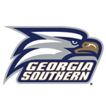 Georgia Southern University