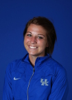 Katy Achtien - Cross Country - University of Kentucky Athletics