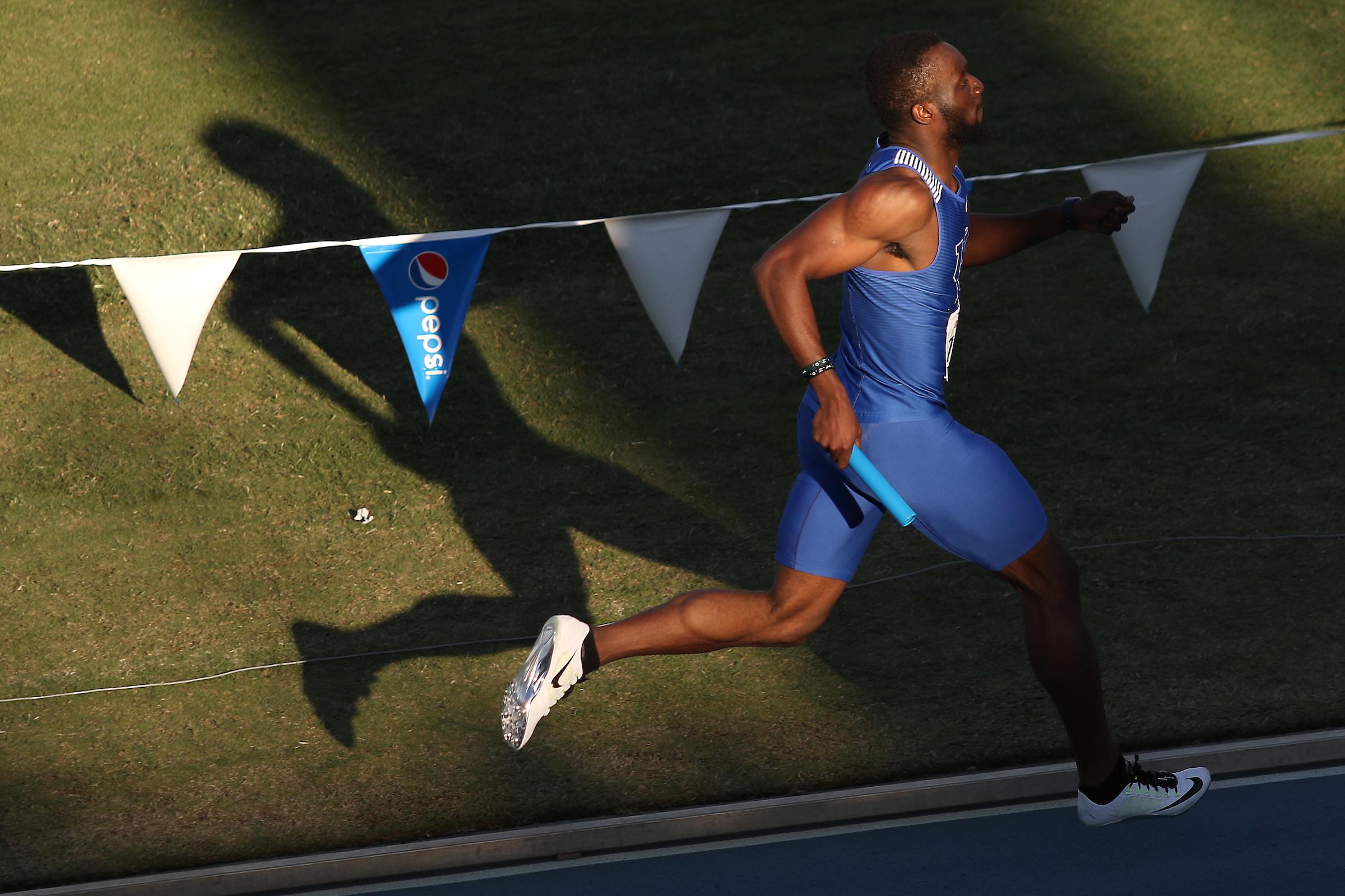 UK Track and Field Set for Texas Invitational