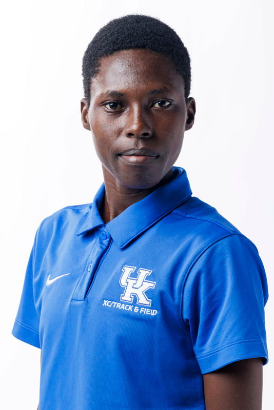 Doricah Minsari Isoe