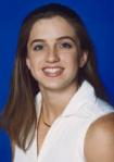 Julia Gore - Women's Gymnastics - University of Kentucky Athletics
