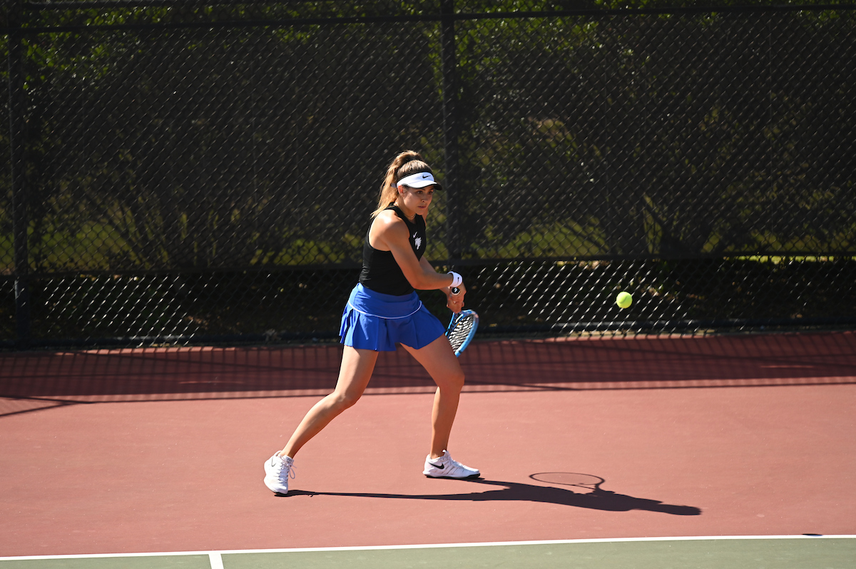 4/20/21 WTE SEC

Photo by David Gray

carla girbau,