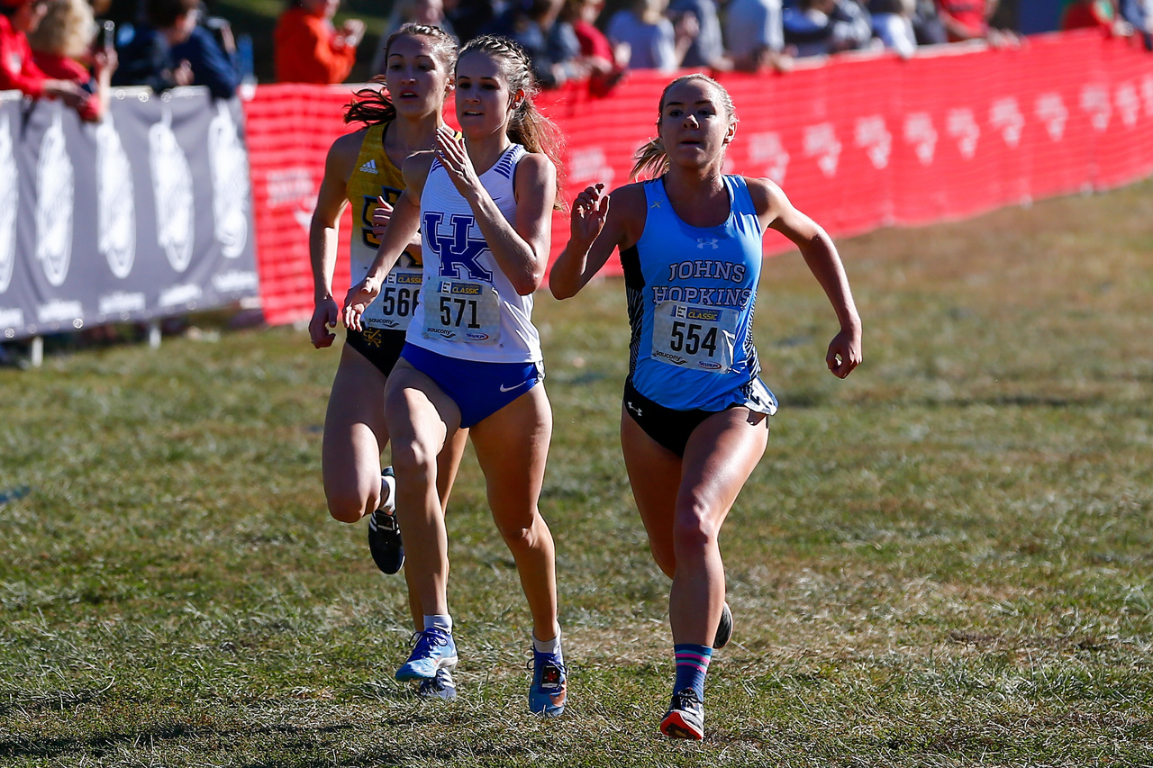 Photos from the Greater Louisville Classic at Tom Sawyer Park in Louisville. 