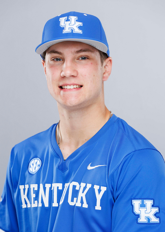 Grayson Willoughby