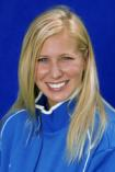 Kristen Jedlo - Women's Soccer - University of Kentucky Athletics