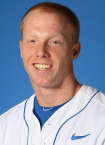 Casey Schroeder - Baseball - University of Kentucky Athletics