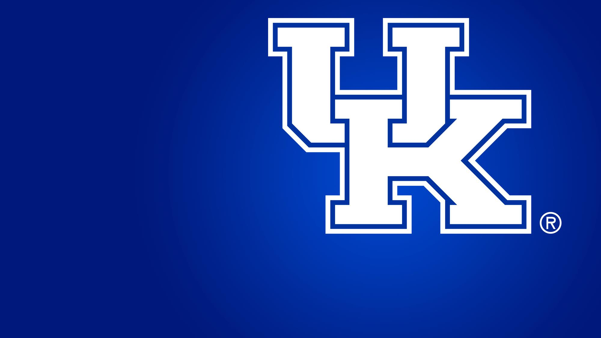 Tom Leach, Brigid DeVries Named to Kentucky Sports Hall of Fame Class of 2023