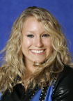 Natalie Rubinstein - Women's Gymnastics - University of Kentucky Athletics