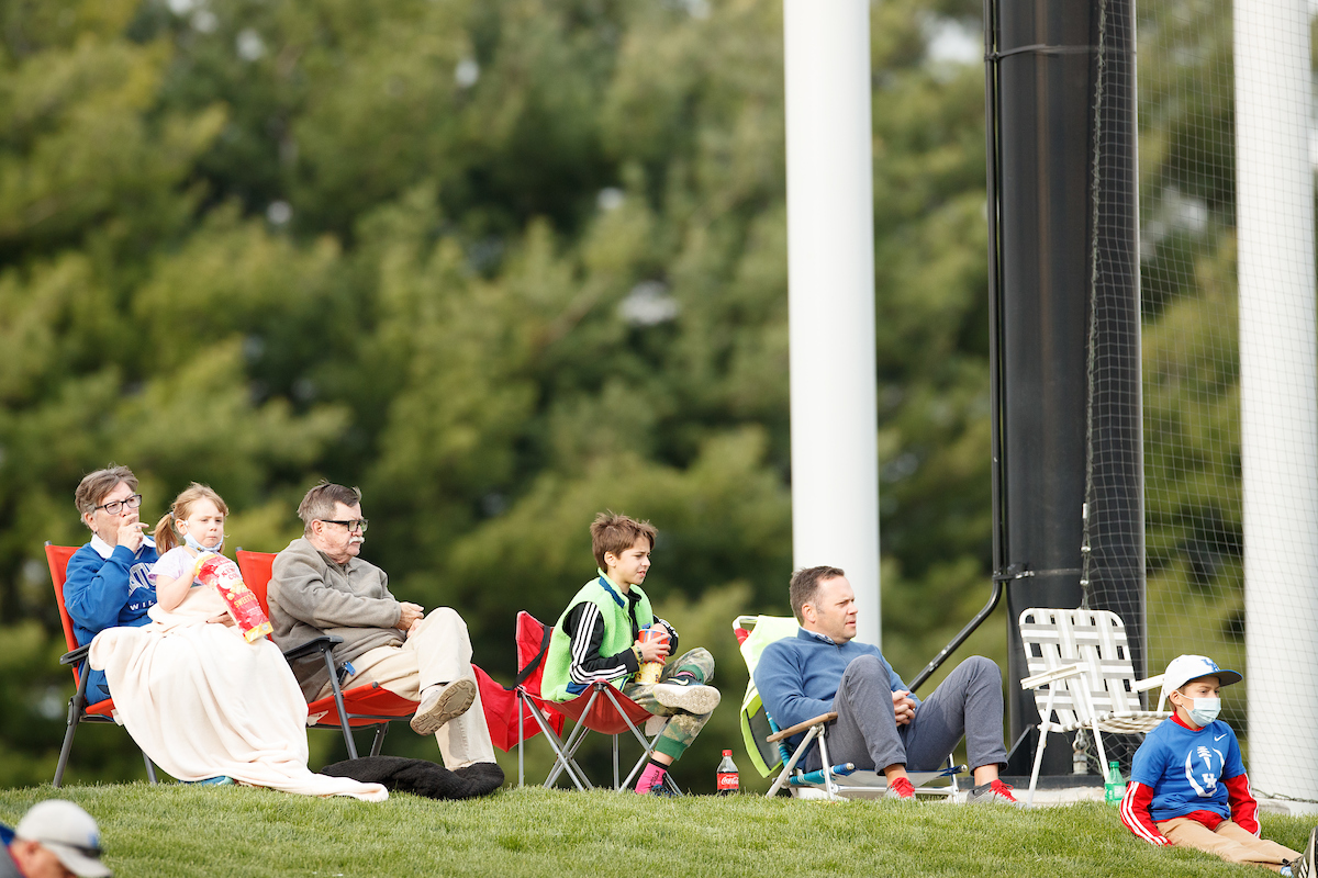 Kentucky loses to Alabama 10-1.

Photo by Elliott Hess | UK Athletics