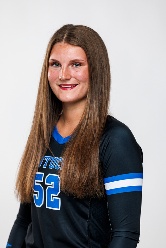 Mary Elliott Jenkins