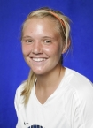 Leslie Twehues - Women's Soccer - University of Kentucky Athletics