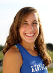 Lauren Kahre - Track &amp; Field - University of Kentucky Athletics