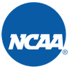 NCAA