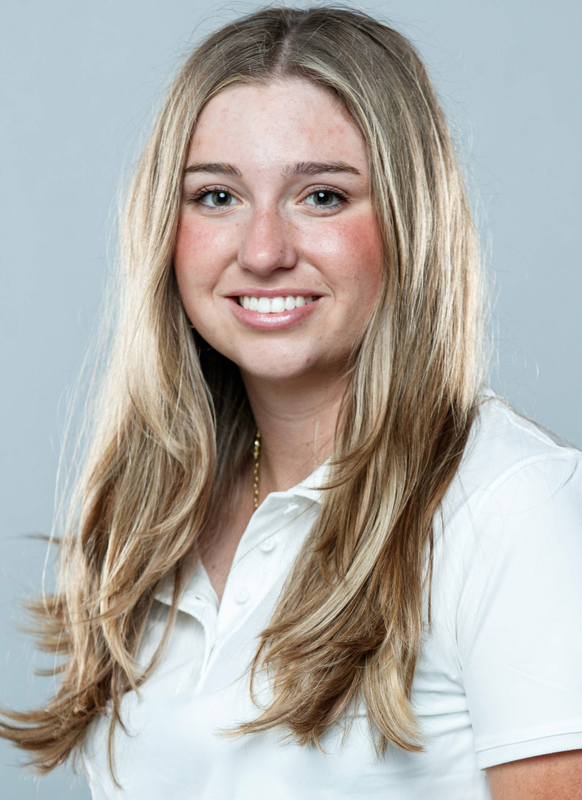Isabella Johnson
