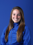 Christina Heilman - Track &amp; Field - University of Kentucky Athletics
