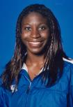 Simidele Adeagbo - Track &amp; Field - University of Kentucky Athletics