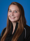 Paige Krall - Women's Gymnastics - University of Kentucky Athletics