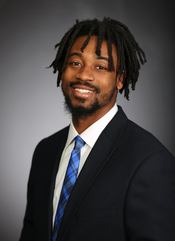 Jordan Griffin - Football - University of Kentucky Athletics