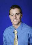 Shane Eliason - Swimming &amp; Diving - University of Kentucky Athletics