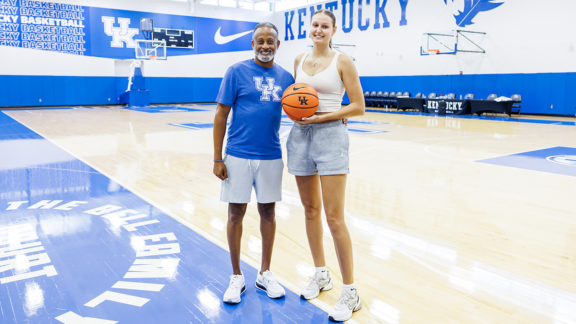 Video: Ajša Sivka on BBN Tonight