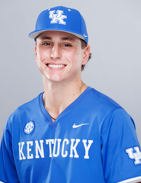 Logan Sorrel