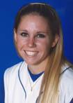 Brook Bowman - Softball - University of Kentucky Athletics