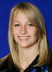 Emily Green - Women's Gymnastics - University of Kentucky Athletics