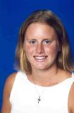 Amanda Skinner - Swimming &amp; Diving - University of Kentucky Athletics