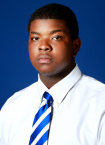 T.J. Jones - Football - University of Kentucky Athletics